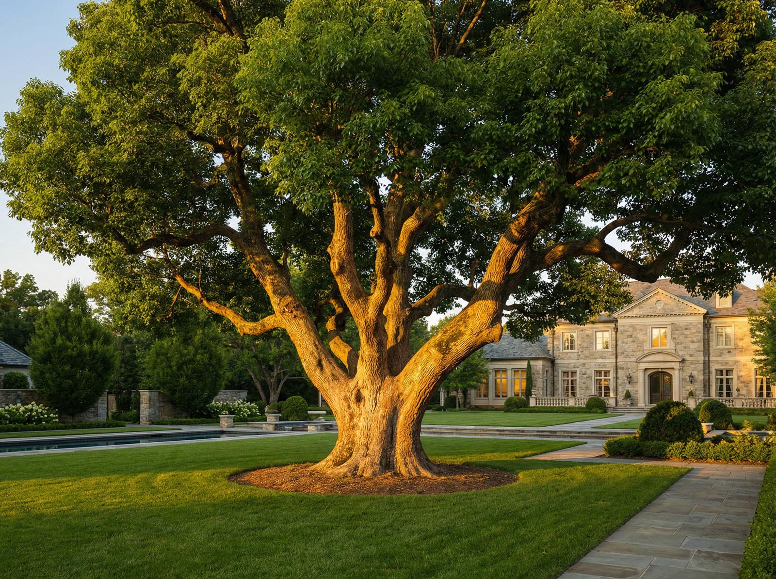 蜜桃传媒金丝楠木鉴赏视频