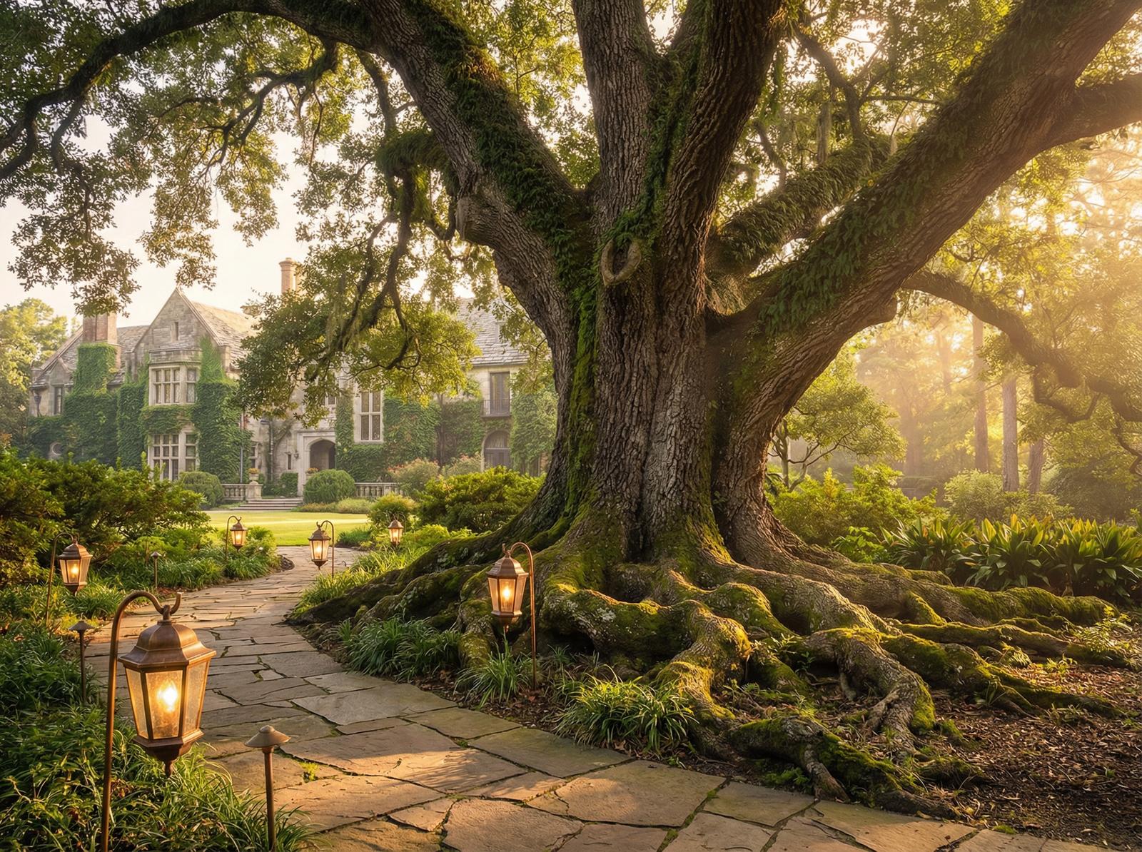 蜜桃传媒老树视频纪录